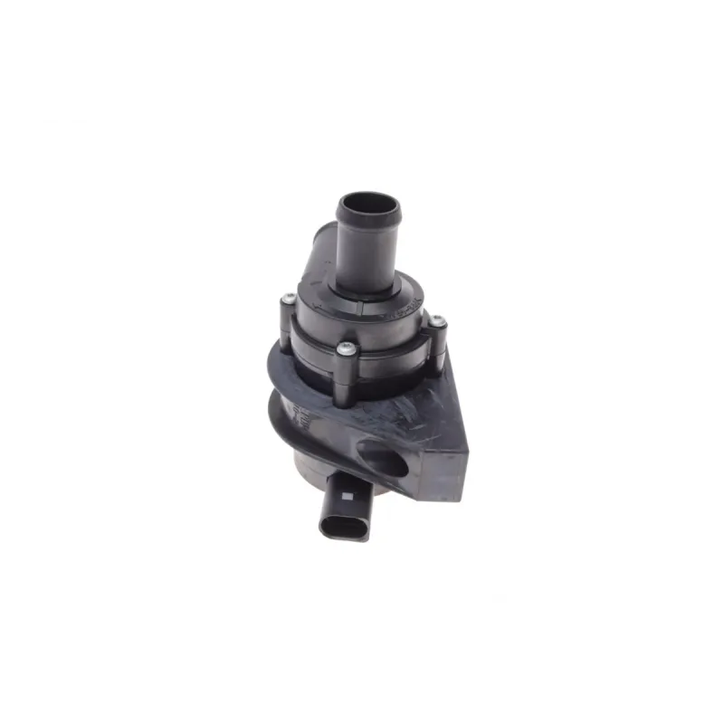 Насос системи охолодження (додатковий) Skoda Rapid/VW Jetta 11-/Passat 10-14/Touran/Golf 06-