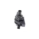 Насос системи охолодження (додатковий) Skoda Rapid/VW Jetta 11-/Passat 10-14/Touran/Golf 06-