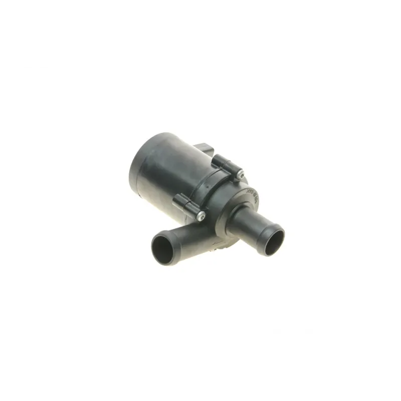 Насос системи охолодження електричний GRAF AWP009 для Seat Alhambra, VW Sharan 1.9TDI 2000-2010, VW T5 2.0 2003-2015