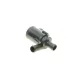 Насос системи охолодження електричний GRAF AWP009 для Seat Alhambra, VW Sharan 1.9TDI 2000-2010, VW T5 2.0 2003-2015