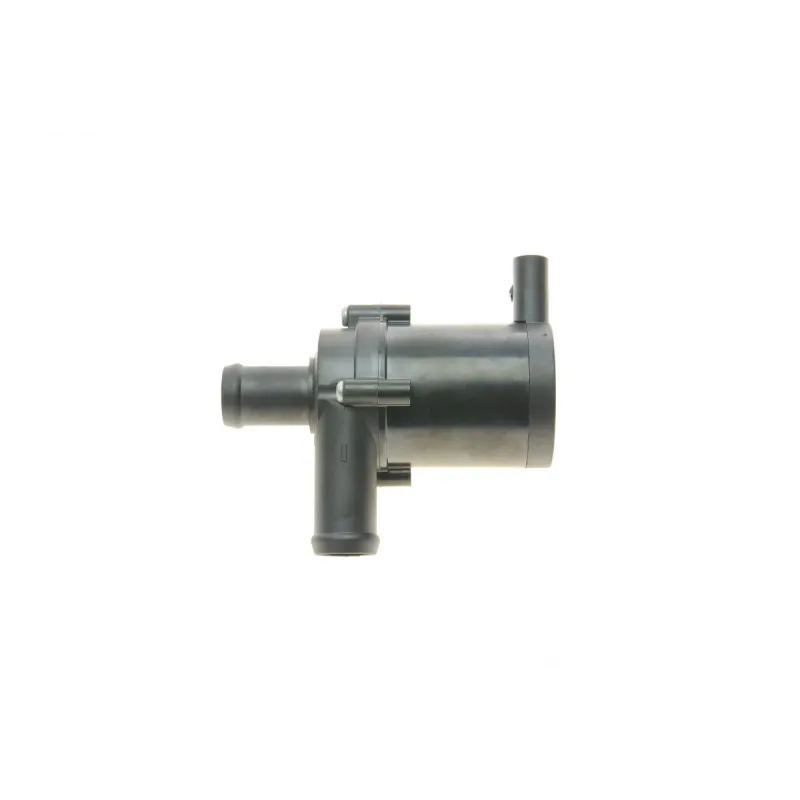 Насос системи охолодження електричний GRAF AWP009 для Seat Alhambra, VW Sharan 1.9TDI 2000-2010, VW T5 2.0 2003-2015
