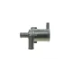 Насос системи охолодження електричний GRAF AWP009 для Seat Alhambra, VW Sharan 1.9TDI 2000-2010, VW T5 2.0 2003-2015
