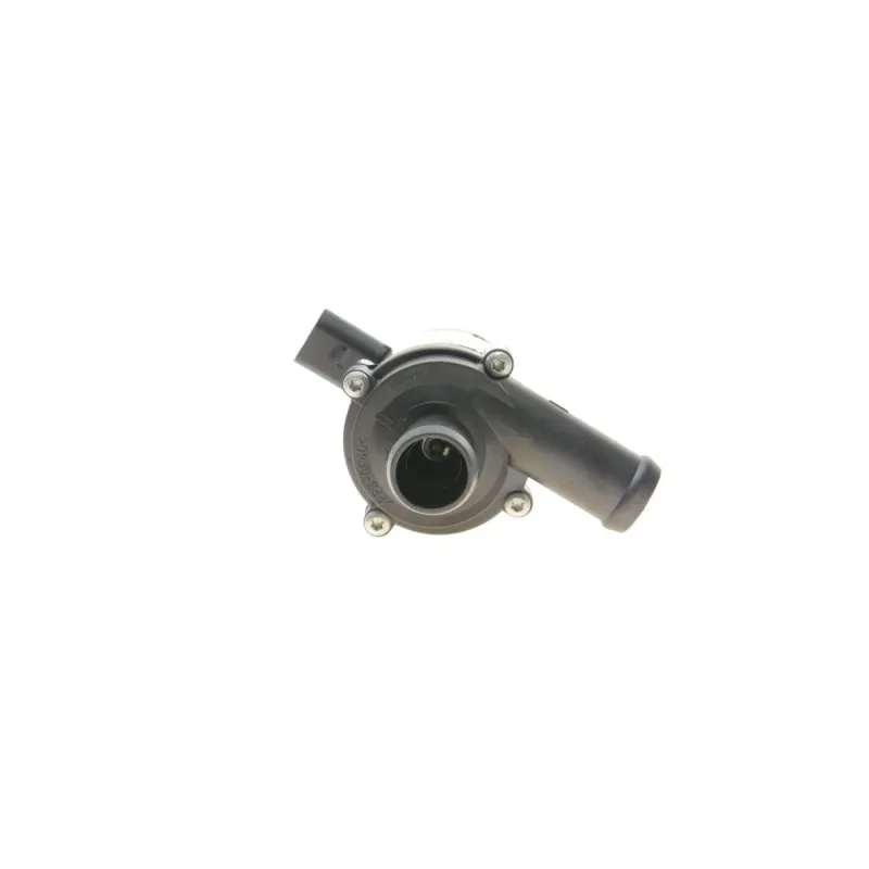 Насос системи охолодження електричний GRAF AWP009 для Seat Alhambra, VW Sharan 1.9TDI 2000-2010, VW T5 2.0 2003-2015