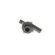 Насос системи охолодження електричний GRAF AWP009 для Seat Alhambra, VW Sharan 1.9TDI 2000-2010, VW T5 2.0 2003-2015