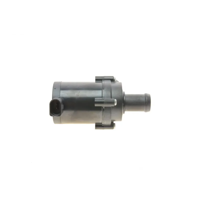 Насос системи охолодження електричний GRAF AWP009 для Seat Alhambra, VW Sharan 1.9TDI 2000-2010, VW T5 2.0 2003-2015