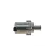 Насос системи охолодження електричний GRAF AWP009 для Seat Alhambra, VW Sharan 1.9TDI 2000-2010, VW T5 2.0 2003-2015