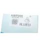 Насос системи охолодження електричний GRAF AWP009 для Seat Alhambra, VW Sharan 1.9TDI 2000-2010, VW T5 2.0 2003-2015