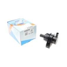 Купити Насос системи охолодження електричний GRAF AWP010 для Volkswagen T5 1.9TDI/3.2 V6, Bentley Continental 6.0 | KovelAutoHub