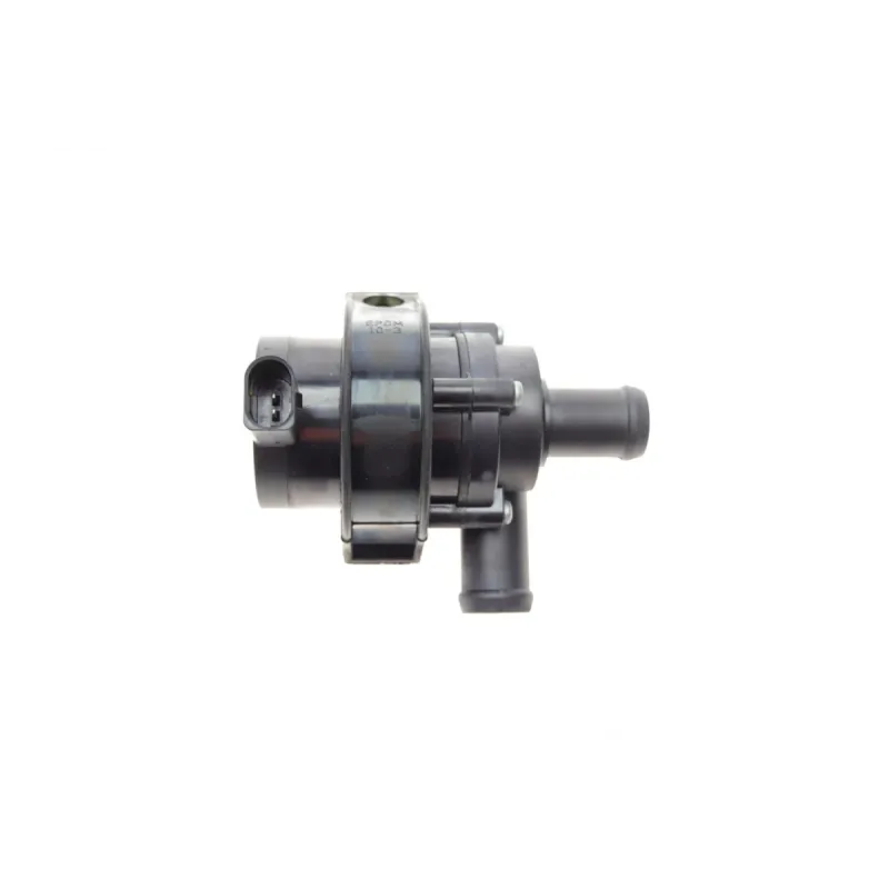 Насос системи охолодження електричний GRAF AWP010 для Volkswagen T5 1.9TDI/3.2 V6, Bentley Continental 6.0