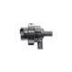 Насос системи охолодження електричний GRAF AWP010 для Volkswagen T5 1.9TDI/3.2 V6, Bentley Continental 6.0