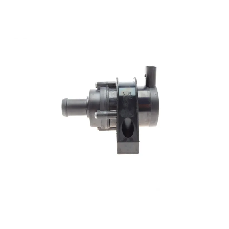 Насос системи охолодження електричний GRAF AWP010 для Volkswagen T5 1.9TDI/3.2 V6, Bentley Continental 6.0