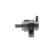 Насос системи охолодження електричний GRAF AWP010 для Volkswagen T5 1.9TDI/3.2 V6, Bentley Continental 6.0