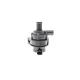 Насос системи охолодження електричний GRAF AWP010 для Volkswagen T5 1.9TDI/3.2 V6, Bentley Continental 6.0