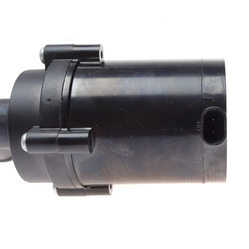 Насос системи охолодження електричний GRAF AWP012 для Audi A3, Skoda Octavia, VW Caddy
