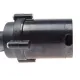 Насос системи охолодження електричний GRAF AWP012 для Audi A3, Skoda Octavia, VW Caddy