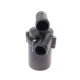Насос системи охолодження електричний GRAF AWP012 для Audi A3, Skoda Octavia, VW Caddy