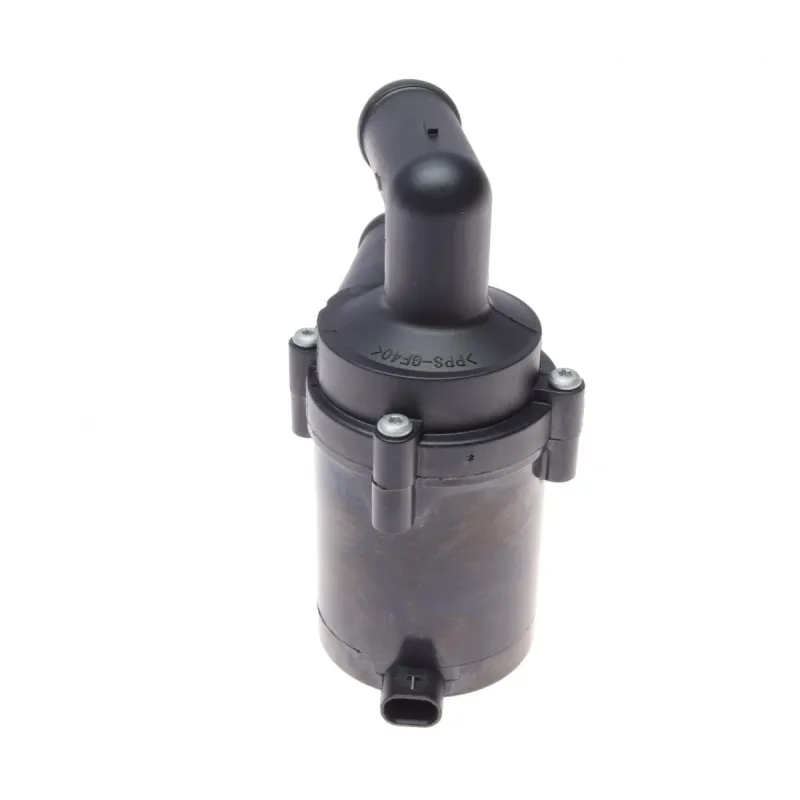 Насос системи охолодження електричний GRAF AWP012 для Audi A3, Skoda Octavia, VW Caddy