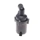 Насос системи охолодження електричний GRAF AWP012 для Audi A3, Skoda Octavia, VW Caddy
