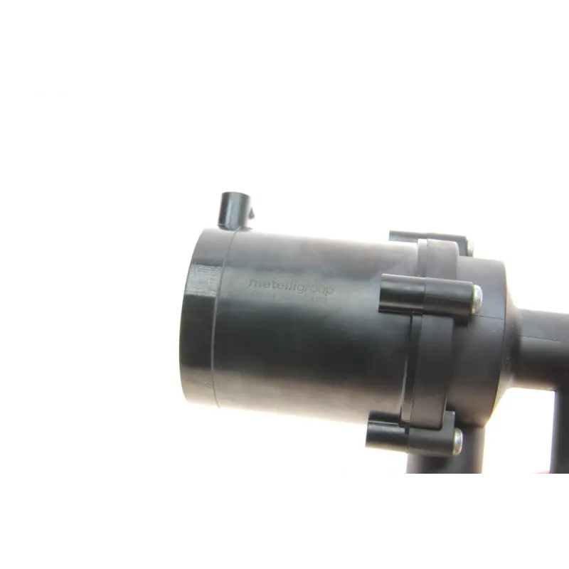 Насос системи охолодження електричний GRAF AWP014 для VW Passat/Touran/Tiguan, Audi A3