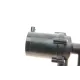 Насос системи охолодження електричний GRAF AWP014 для VW Passat/Touran/Tiguan, Audi A3