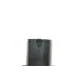 Насос системи охолодження електричний GRAF AWP014 для VW Passat/Touran/Tiguan, Audi A3