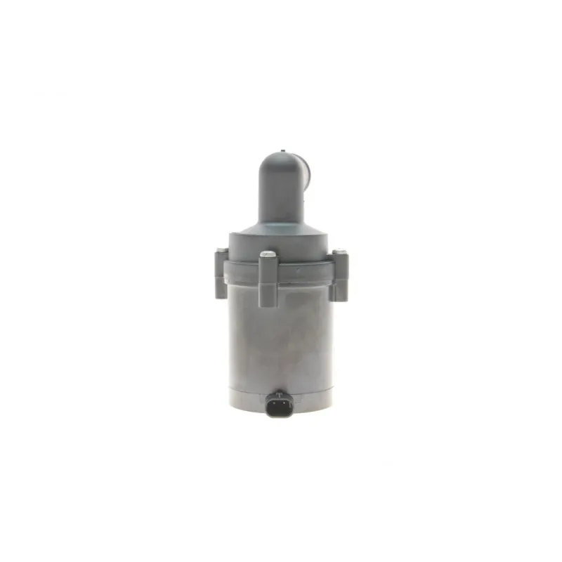 Насос системи охолодження електричний GRAF AWP014 для VW Passat/Touran/Tiguan, Audi A3