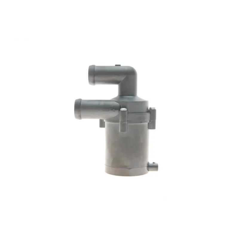 Насос системи охолодження електричний GRAF AWP014 для VW Passat/Touran/Tiguan, Audi A3