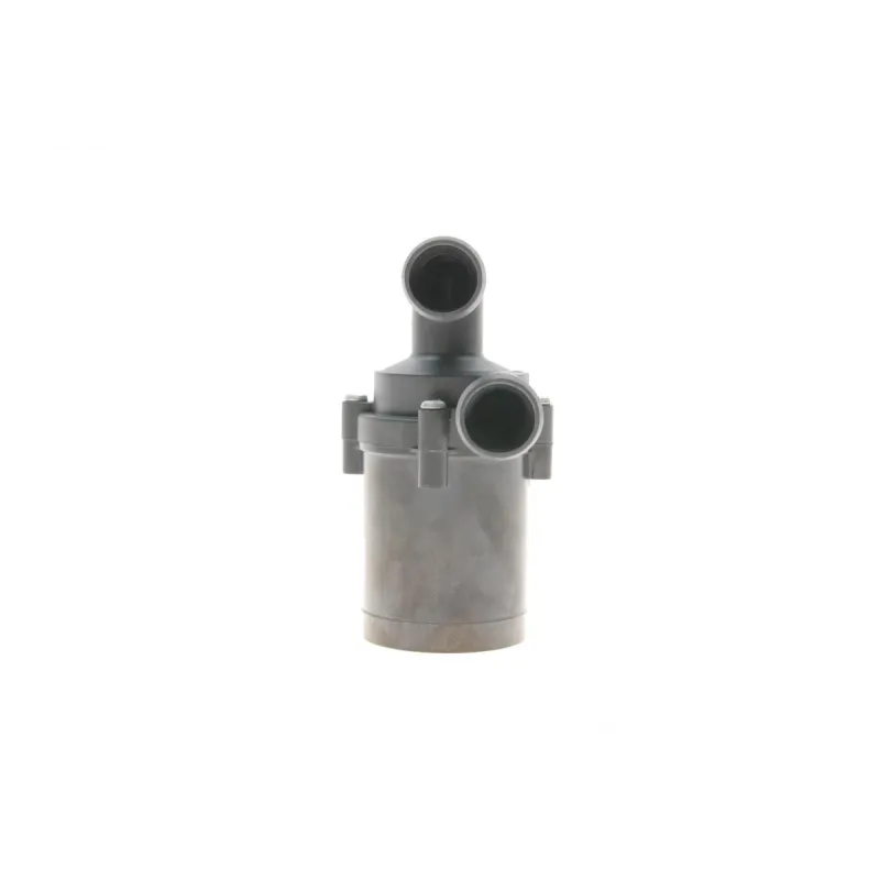 Насос системи охолодження електричний GRAF AWP014 для VW Passat/Touran/Tiguan, Audi A3