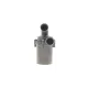 Насос системи охолодження електричний GRAF AWP014 для VW Passat/Touran/Tiguan, Audi A3