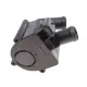 Насос системи охолодження (додатковий) Audi A3/A5/A6/Q3/Skoda Octavia/SuperB/Yeti 08-/VW T6 15-