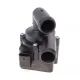 Насос системи охолодження (додатковий) Audi A3/A5/A6/Q3/Skoda Octavia/SuperB/Yeti 08-/VW T6 15-