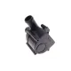 Насос системи охолодження електричний GRAF AWP017 для Audi A4/A6/A8, VW Touareg/Crafter