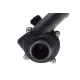 Насос системи охолодження електричний GRAF AWP017 для Audi A4/A6/A8, VW Touareg/Crafter