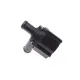 Насос системи охолодження (додатковий) Audi/Seat/Skoda/VW 1.6TDI/2.0TDI/1.8-2.0TFSI 11-/MAN 16-
