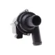 Насос системи охолодження (додатковий) Audi/Seat/Skoda/VW 1.6TDI/2.0TDI/1.8-2.0TFSI 11-/MAN 16-