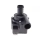 Насос системи охолодження (додатковий) Audi/Seat/Skoda/VW 1.6TDI/2.0TDI/1.8-2.0TFSI 11-/MAN 16-