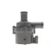 Насос охолодження електричний GRAF AWP019 для Skoda Fabia/Roomster, Seat Ibiza, VW Polo 1.2TDI/1.6TDI