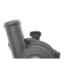 Насос охолодження електричний GRAF AWP019 для Skoda Fabia/Roomster, Seat Ibiza, VW Polo 1.2TDI/1.6TDI