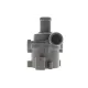 Насос охолодження електричний GRAF AWP019 для Skoda Fabia/Roomster, Seat Ibiza, VW Polo 1.2TDI/1.6TDI