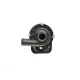 Насос системи охолодження електричний GRAF AWP021 для Mercedes-Benz Vito W639, Sprinter 906, Crafter 2E0