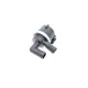 Насос системи охолодження електричний GRAF AWP029 для Audi A3/A4/A5/Q5, VW Caddy 1.6/2.0 TDI