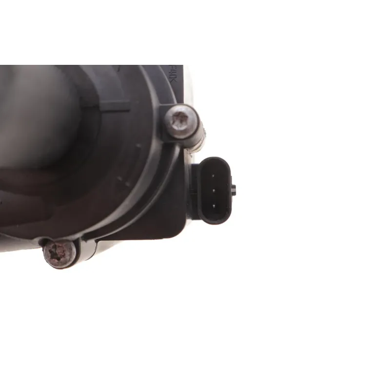 Насос охолодження електричний GRAF AWP041 для Audi A4/A6/Q5, VW Touareg 1.8-3.0TDI/TFSI