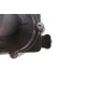 Насос охолодження електричний GRAF AWP041 для Audi A4/A6/Q5, VW Touareg 1.8-3.0TDI/TFSI