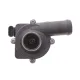 Насос охолодження електричний GRAF AWP041 для Audi A4/A6/Q5, VW Touareg 1.8-3.0TDI/TFSI