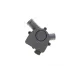 Насос системи охолодження (додатковий) Audi A4/A5/A6/Q5 2.0TDI 04-17/Seat Exeo 2.0TDI 08-13