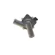 Насос системи охолодження (додатковий) Audi A4/A5/A6/Q5 2.0TDI 04-17/Seat Exeo 2.0TDI 08-13