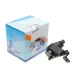 Насос системи охолодження електричний GRAF AWP054 для BMW 5 E60/E61 2.0-4.4 2001-2010