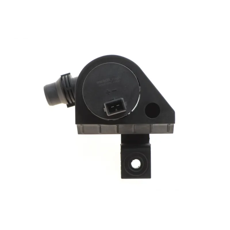Насос системи охолодження електричний GRAF AWP054 для BMW 5 E60/E61 2.0-4.4 2001-2010