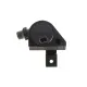 Насос системи охолодження електричний GRAF AWP054 для BMW 5 E60/E61 2.0-4.4 2001-2010