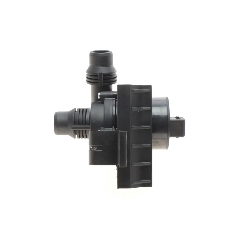 Насос системи охолодження електричний GRAF AWP054 для BMW 5 E60/E61 2.0-4.4 2001-2010